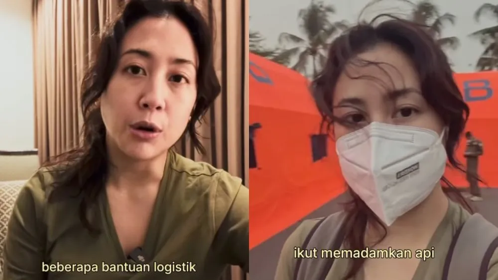 Sherina karhutla Kalteng © 2026 Sherina karhutla Kalteng © 2026