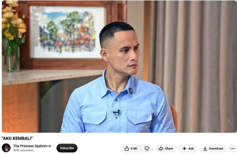 Syahrini pernah keguguran © 2026 Syahrini pernah keguguran © 2026