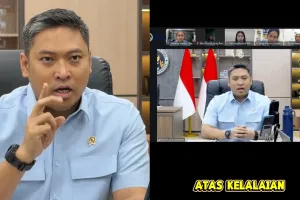 Kronologi santri di Sidoarjo keracunan MBG menurut BGN, makanan matang pukul 05.00 baru diantar siang