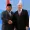 Presiden Prabowo Subianto membawa isu kesejahteraan masyarakat dalam pidatonya sebagai tamu kehormatan di Eastern Economic Forum (EEF) ke-11