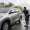 Cara bersihkan mobil dari abu vulkanik agar tidak mudah baret. Simak langkah tepat membilas dan merawat kendaraan setelah terkena abu.

