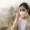 Masker abu vulkanik Anak Krakatau ternyata beda sama masker COVID. Simak jenis masker yang paling ampuh menurut epidemiolog di sini!

