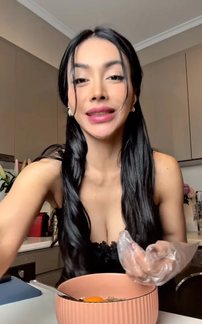Denada masak © 2026 