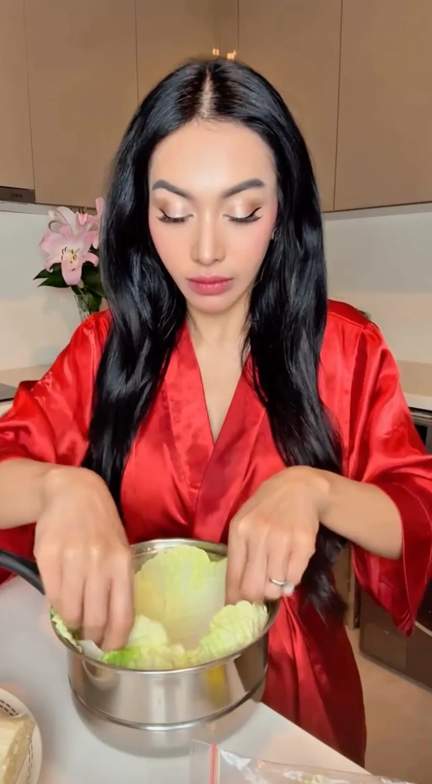 Denada masak © 2026 