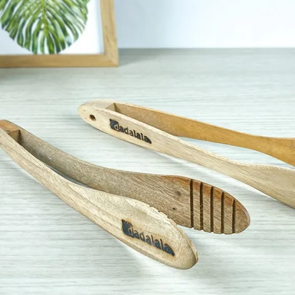 5 Rekomendasi capit kayu harga di bawah Rp 50 ribu, aman suhu tinggi dan cucinya gampang