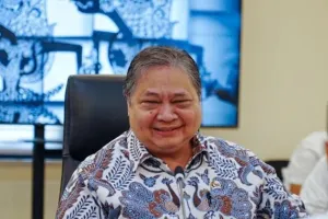 Warga usia 17 tahun tak cuma dapat KTP, Pemerintah siapkan rekening bank dengan saldo Rp50 ribu