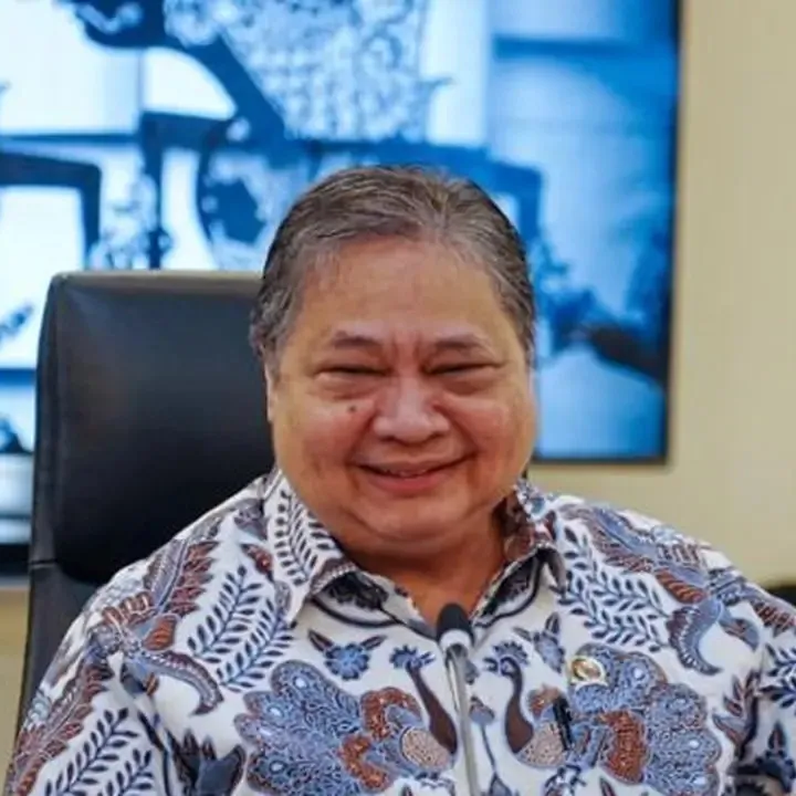 Warga usia 17 tahun tak cuma dapat KTP, Pemerintah siapkan rekening bank dengan saldo Rp50 ribu