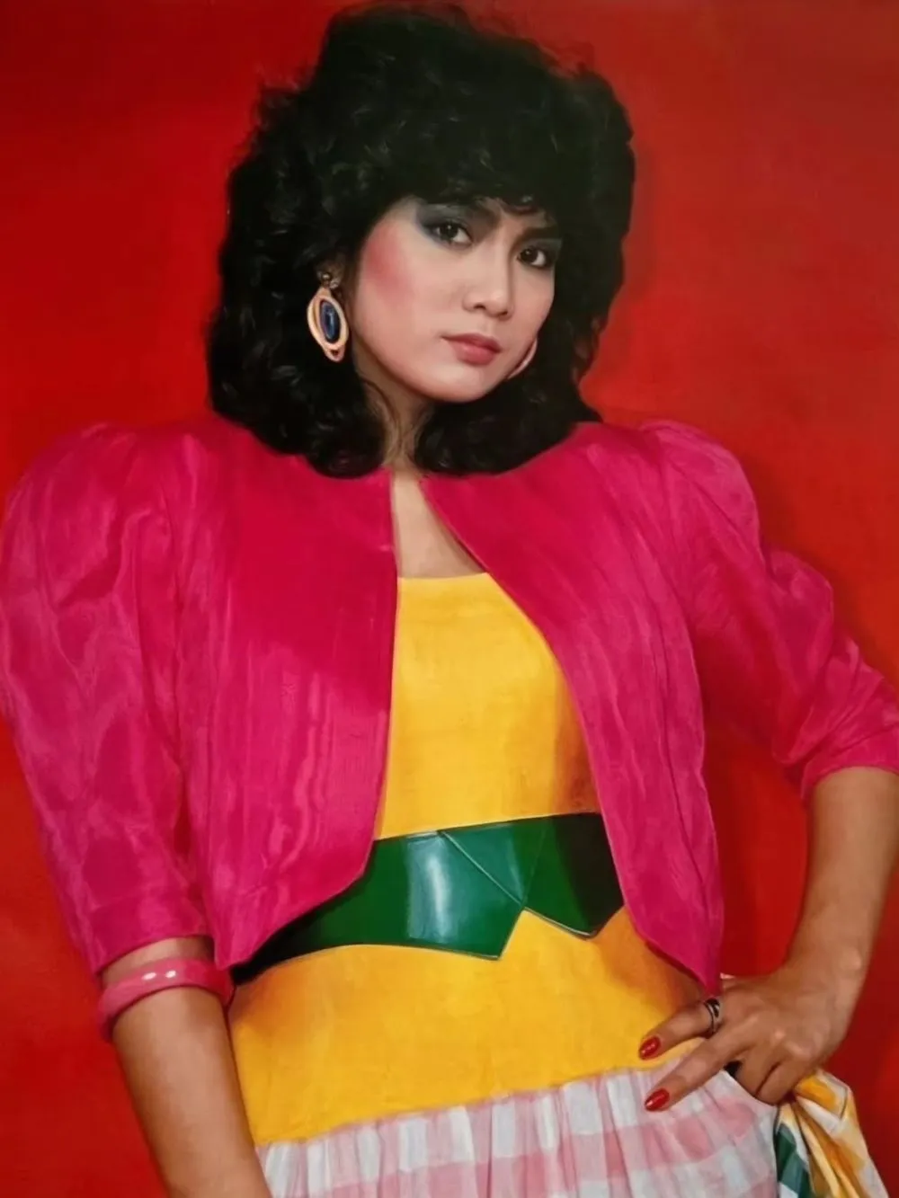 foto Vina Panduwinata © 2026 