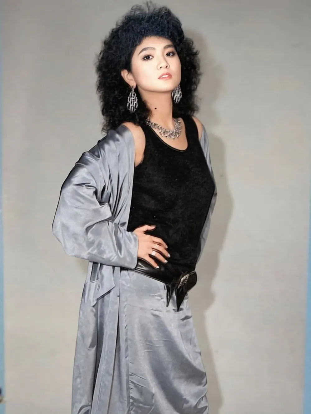 foto Vina Panduwinata © 2026 