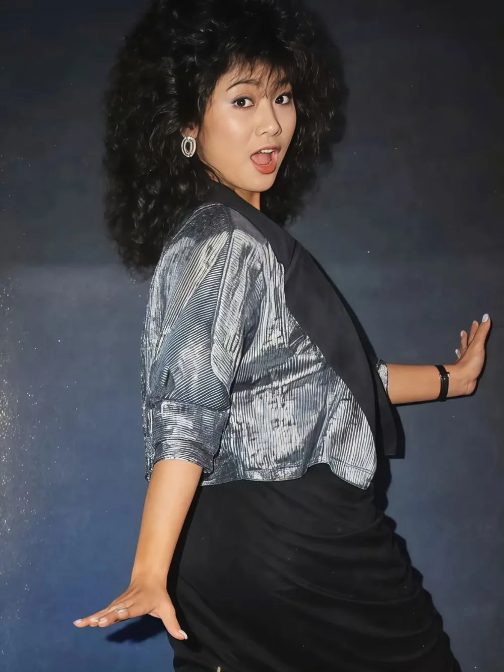 foto Vina Panduwinata © 2026 