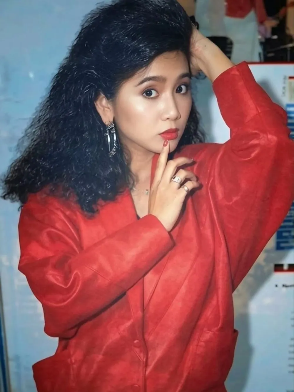 foto Vina Panduwinata © 2026 