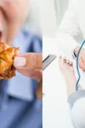 Hipertensi ternyata bukan cuma urusan konsumsi garam, kebiasaan ini bisa jadi pemicunya