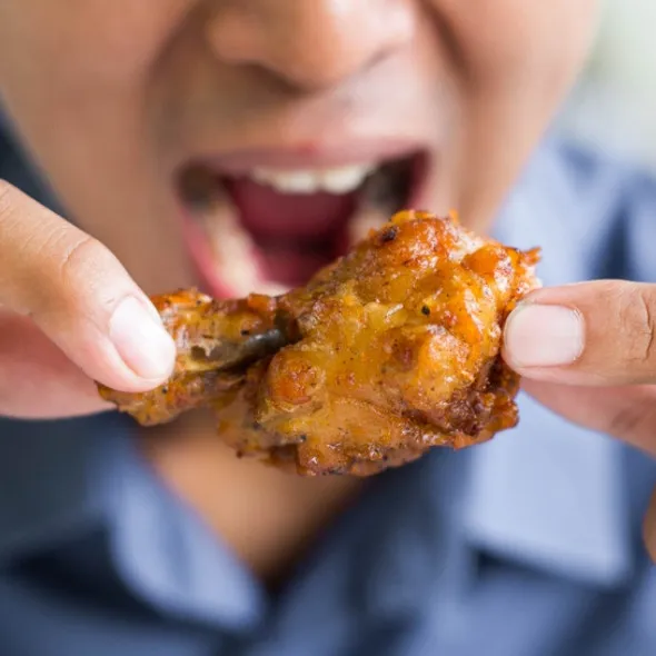 Hipertensi ternyata bukan cuma urusan konsumsi garam, kebiasaan ini bisa jadi pemicunya