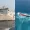 Kapal Virgo terbalik di Laut Jawa. Simak rangkuman kronologi, data 243 orang di kapal, korban selamat, meninggal, dan pencarian terbaru.