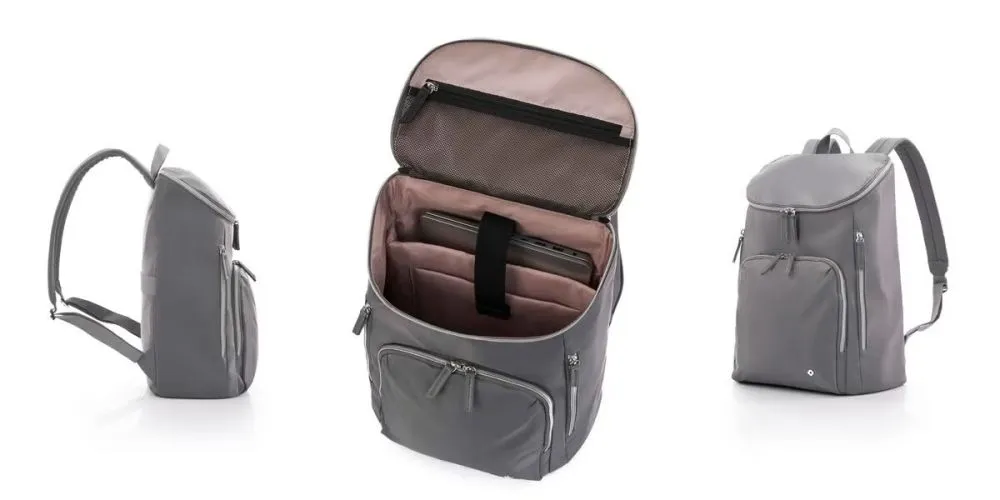 Samsonite Samsonite Samsonite Samsonite