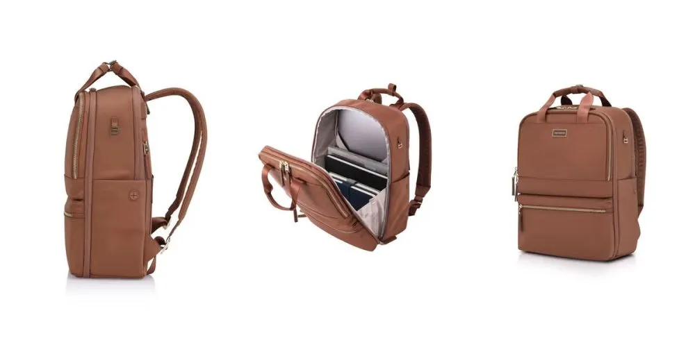 Samsonite Samsonite Samsonite Samsonite