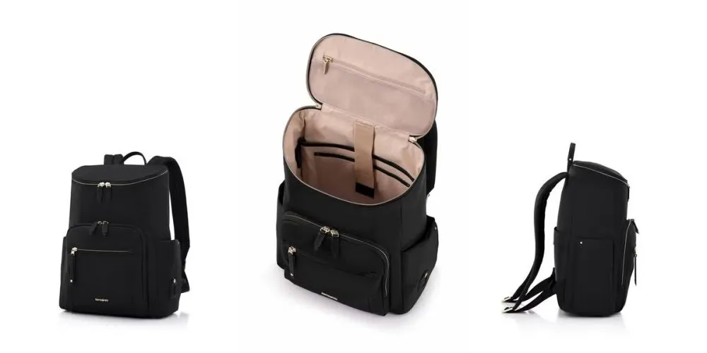Samsonite Samsonite Samsonite Samsonite