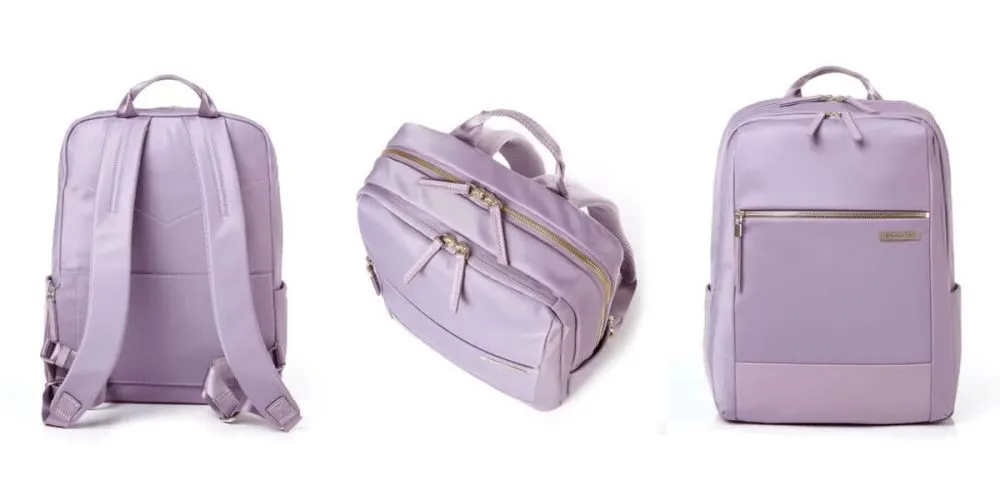 Samsonite Samsonite Samsonite Samsonite