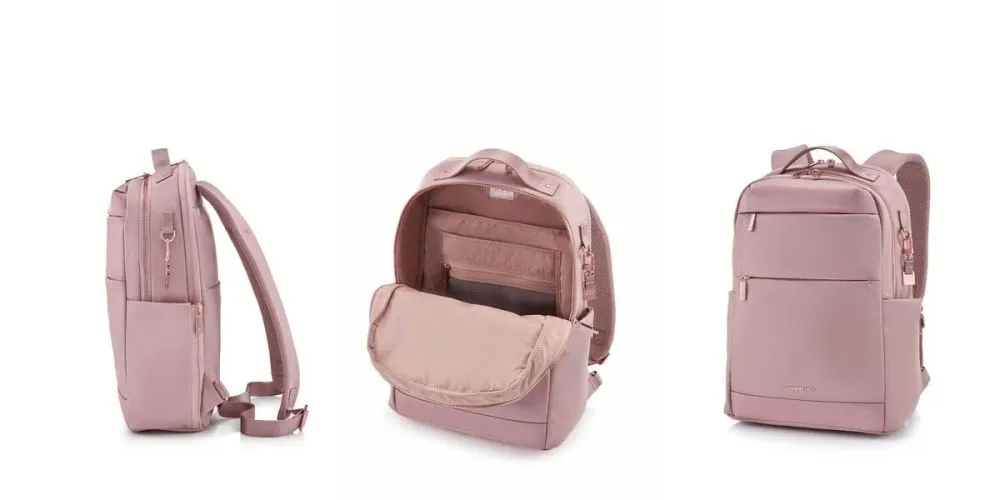 Samsonite Samsonite Samsonite Samsonite