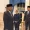 Suahasil Nazara resmi menjadi Menteri Keuangan menggantikan Purbaya. Simak profil dan harta kekayaannya berdasarkan LHKPN 2025.

