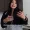 Video Maudy Ayunda soal cara hadapi berita buruk dikritik, sang artis akhirnya minta maaf
