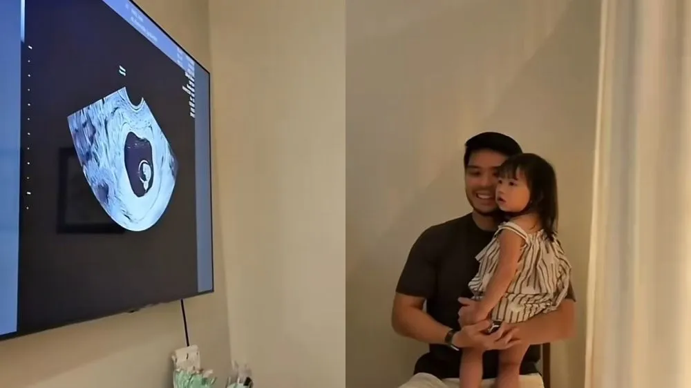 Jessica Mila hamil anak kedua © 2026 Jessica Mila hamil anak kedua © 2026