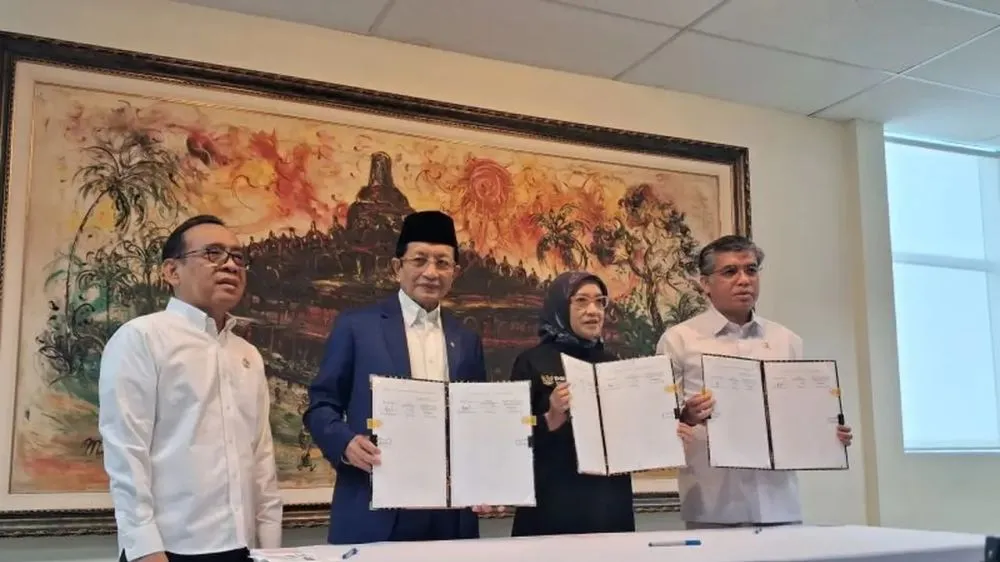 libur nasional 2027 © 2026 