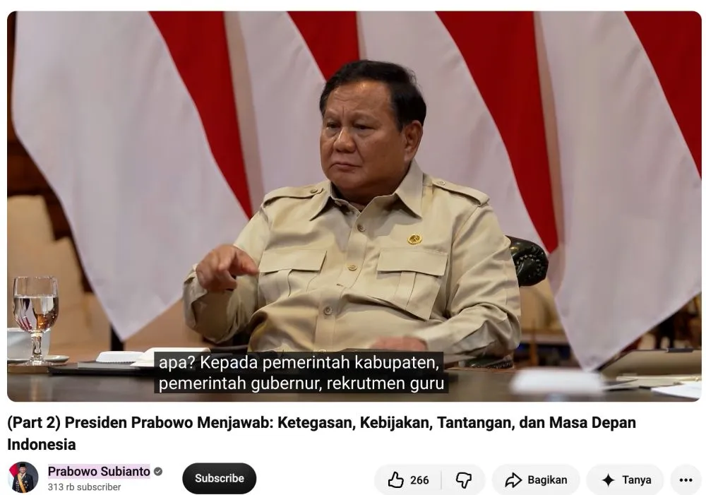 pengangkatan guru kembali ke pemerintah pusat © 2026 