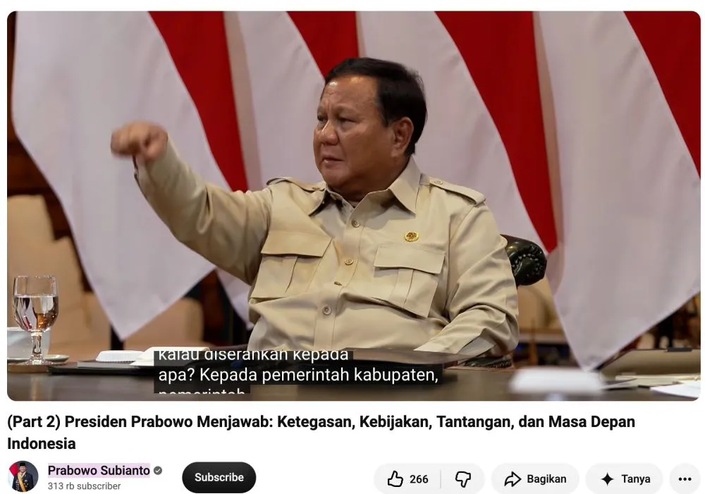pengangkatan guru kembali ke pemerintah pusat © 2026 