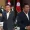Muhammad Herindra kini memimpin PB ESI periode 2026–2030. Simak profil dan perjalanan kariernya dari TNI hingga Kepala BIN.