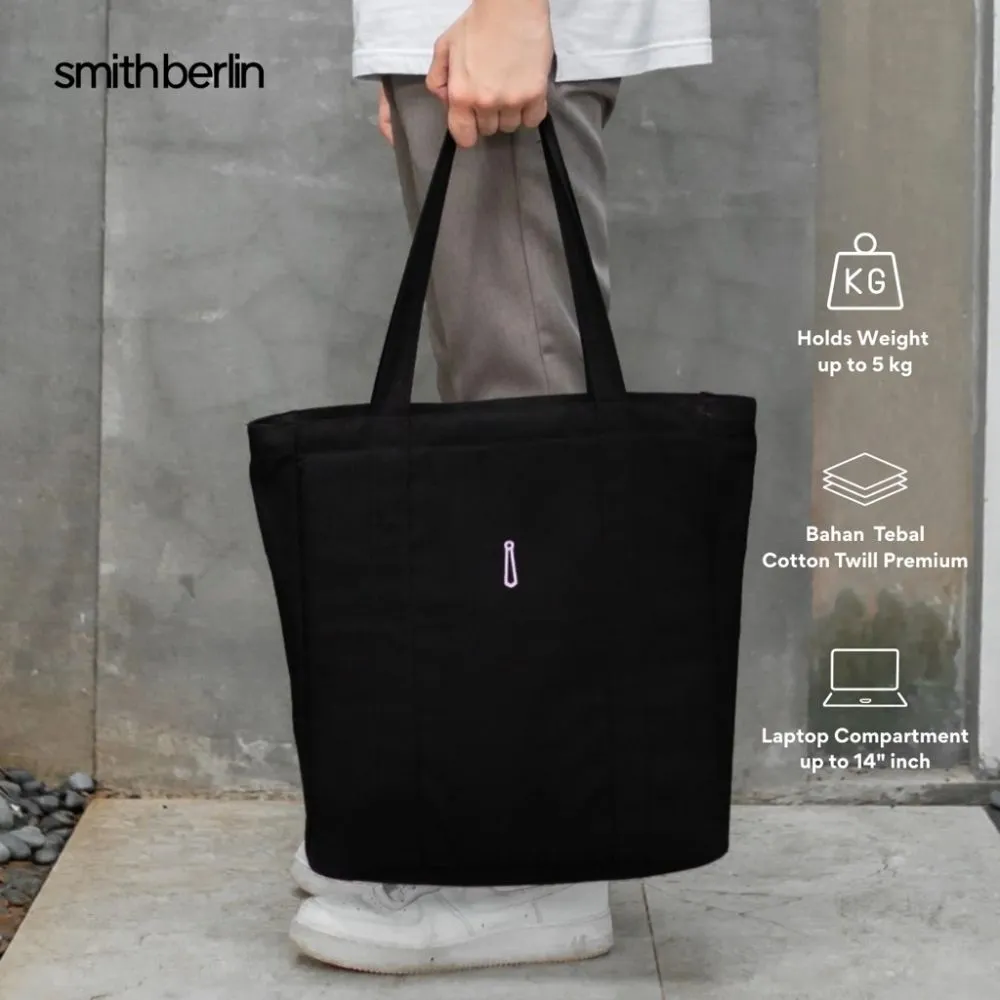 tas kerja murah © 2026 