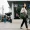 5 rekomendasi tas kerja wanita untuk commuting, dari tote hingga ransel, dengan harga mulai Rp149 ribuan.

