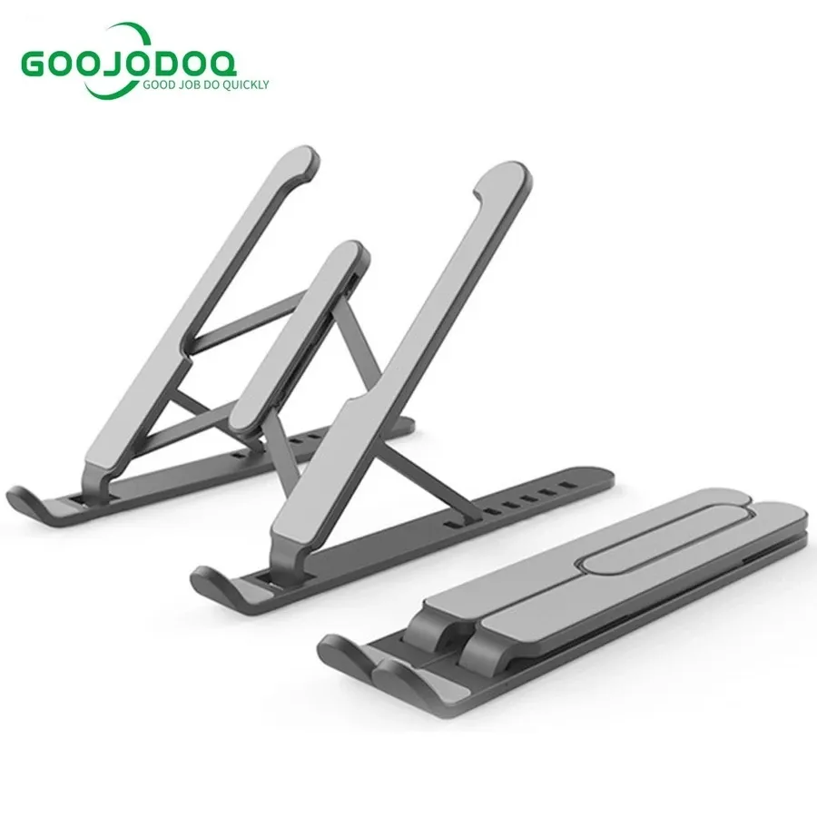 stand laptop portable © 2026 