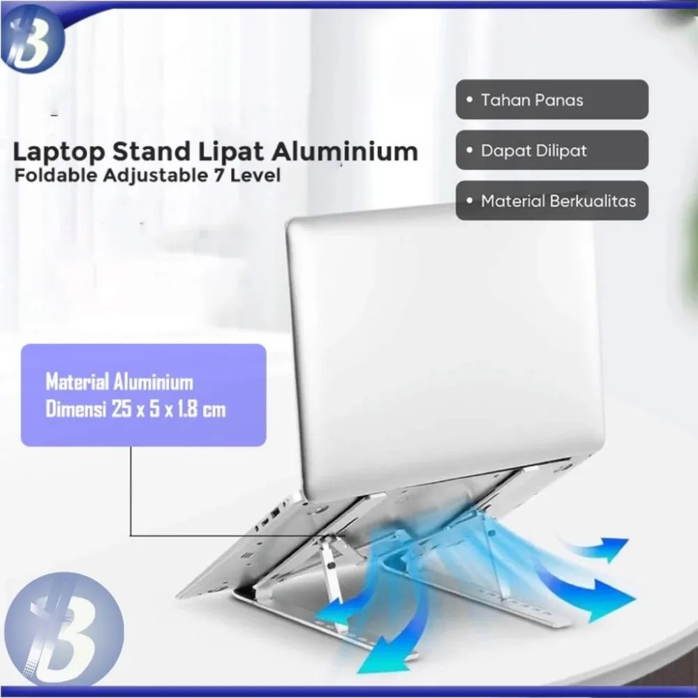 stand laptop portable © 2026 