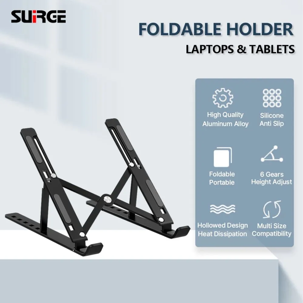stand laptop portable © 2026 