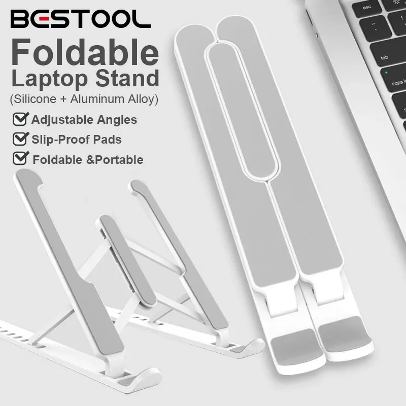 stand laptop portable © 2026 