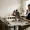 5 rekomendasi stand laptop portable di bawah Rp100 ribu untuk kerja dari rumah, kantor, kafe, atau coworking space.
