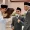 Sosok K.H. Hasan Abdullah Sahal, pimpinan Gontor yang disorot setelah pidatonya di hadapan Presiden Prabowo disebut efisien.