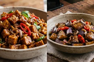 8 Resep tumisan dengan bahan seadanya di bawah 10 ribu, cukup 1 wajan bisa langsung siap saji