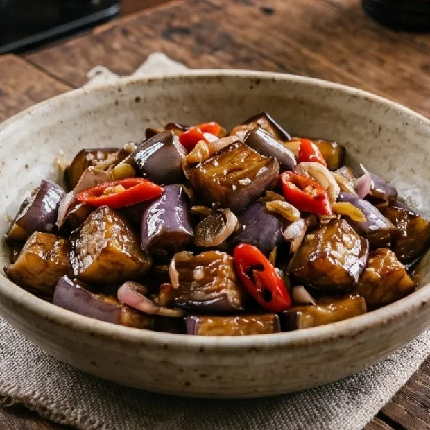 8 Resep tumisan dengan bahan seadanya di bawah 10 ribu, cukup 1 wajan bisa langsung siap saji