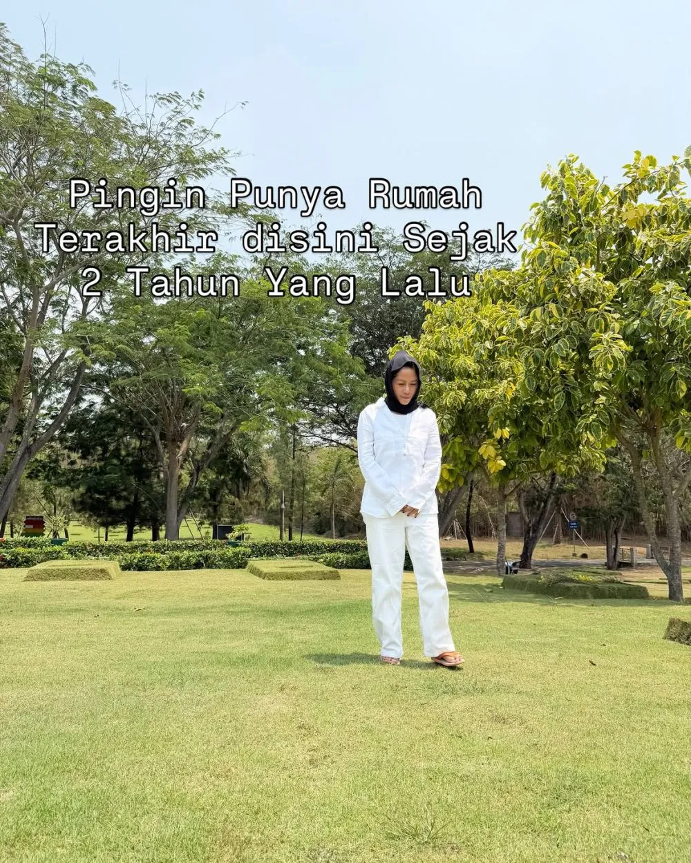 Farida Nurhan tanah makam © 2026 Farida Nurhan tanah makam © 2026