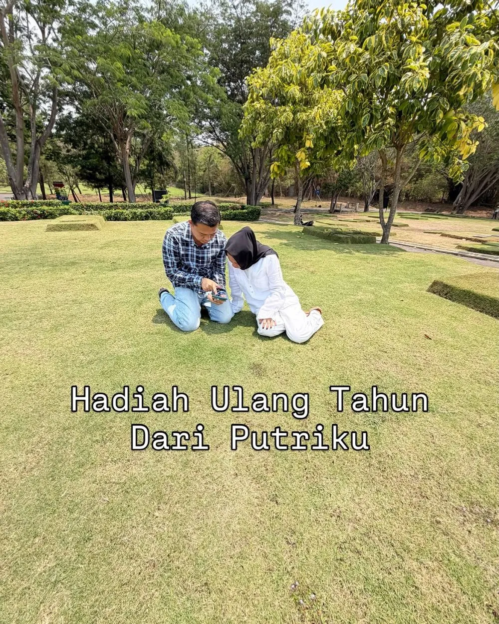 Farida Nurhan tanah makam © 2026 Farida Nurhan tanah makam © 2026