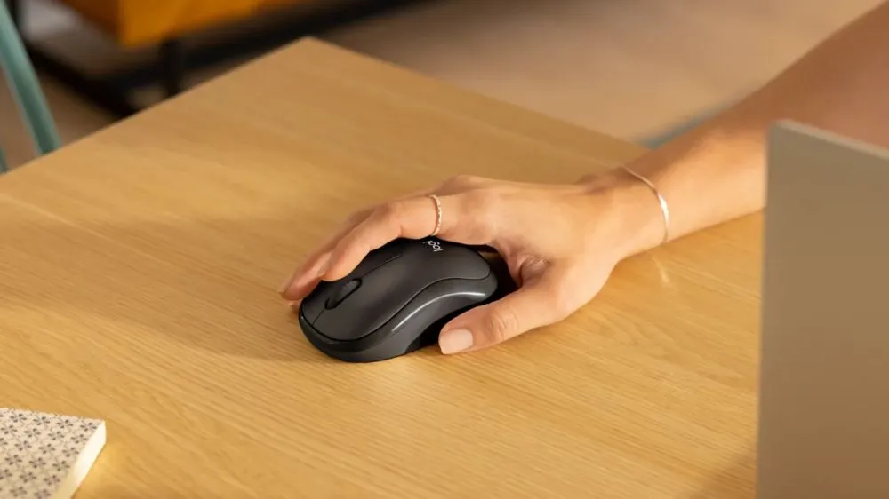 mouse wireless silent © 2026 