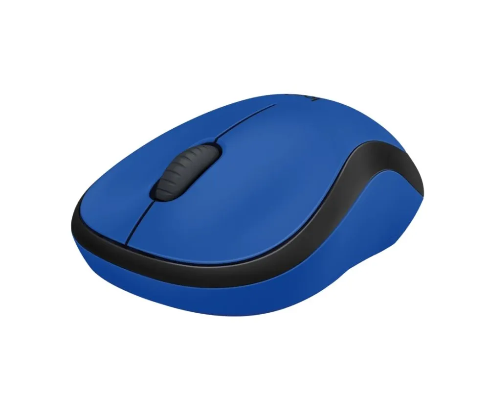 mouse wireless silent © 2026 