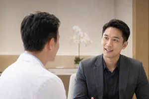 BRI Berikan layanan privilege Premium Medical Check Up di Siloam Hospitals untuk nasabah BRI Private