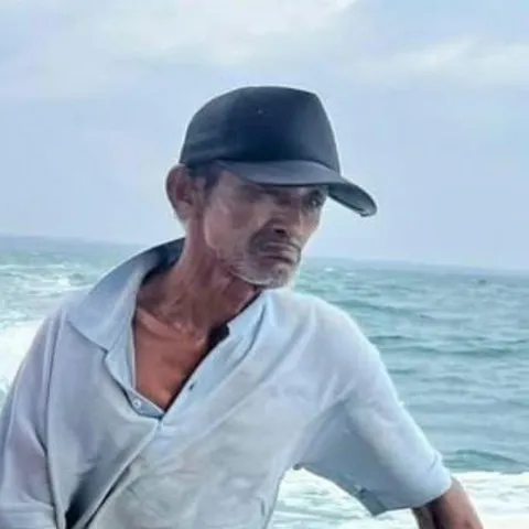 Jasad di Enggano berjarak 380 km dari lokasi 5 jurnalis hilang identik dengan kru kapal Surakman 