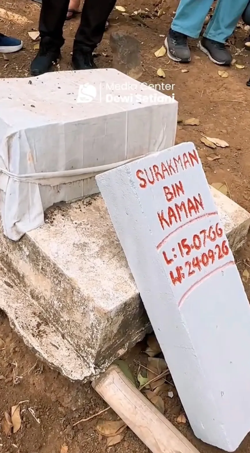 Surakman Arupadatu © 2026 