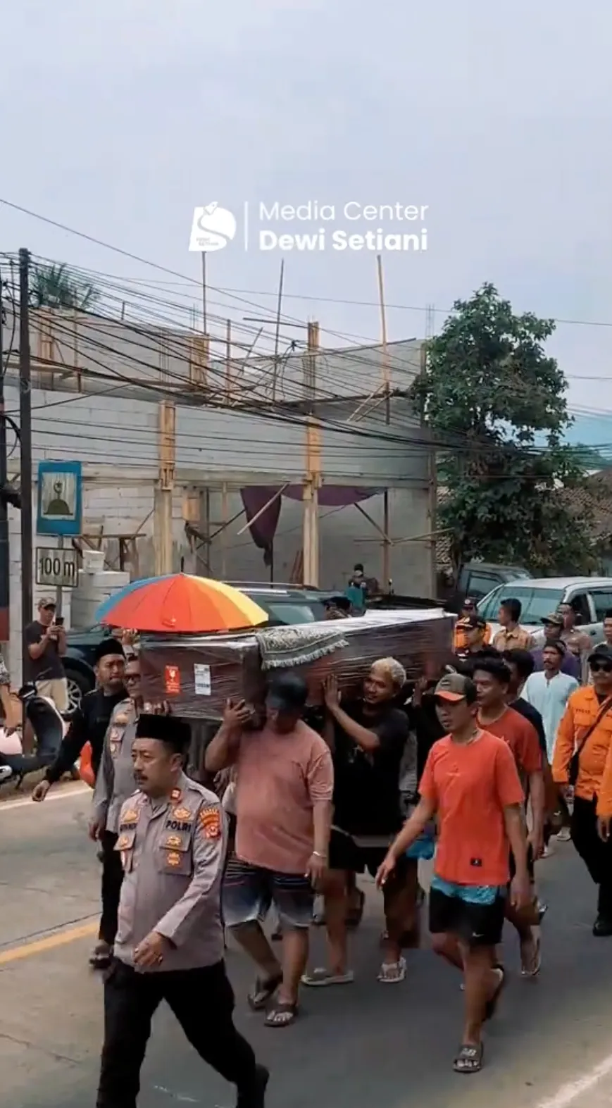 Surakman Arupadatu © 2026 