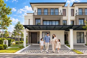 BRI Consumer Expo 2026 Goes to Bintaro Jaya hadirkan pilihan properti dan kendaraan, bawa banyak promo
