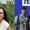 Indah Permatasari kenang kebaikan Amal Buton, adik Arie Kriting, yang meninggal dunia jelang pernikahan. Ia menyebut Amal seperti saudara kandung